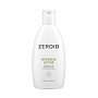 ZEROID Интенсивно увлажняющий лосьон для кожи