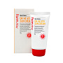 FarmStay Солнцезащитный крем для лица с витаминным комплексом DR-V8 Vita SPF 50+ PA+++