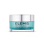 Elemis Крем для лица Морские водоросли Про-коллаген ультра рич