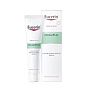 Eucerin Сыворотка для проблемной кожи