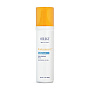 Obagi MEDICAL Professional-C Лосьон SPF 30 с витамином C
