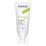 Noreva Эксфолиак матирующая солнцезащитная эмульсия SPF 50+