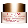 Clarins Регенерирующий крем от морщин для шеи