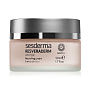 Sesderma Питательный крем для лица с антиоксидантным эффектом