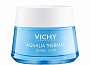 Vichy Крем увлажняющий легкий для нормальной кожи