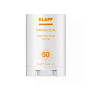 Klapp Солнцезащитный стик для лица SPF 50