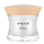 Payot Успокаивающее средство, снимающее стресс и покраснение 