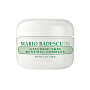 Mario Badescu Обновляющий комплекс с гликолевой кислотой