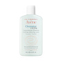 Avene Cleanance hydra Очищающий смягчающий крем