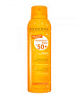 Bioderma Photoderm МАХ Спрей-вуаль SPF 50+