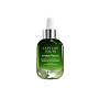 Dior Сapture youth Интенсивное восстанавливающее масло-сыворотка