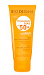 Bioderma Photoderm МАХ молочко SPF 50+