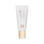 Hourglass Тональная основа Veil Hydrating Skin Tint