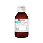 Bielenda Dr. Medica Acne Дерматологический анти-акне лосьон