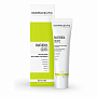 Dermaceutic Питательная восстанавливающая мазь Panthenol ceutic