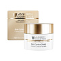 Janssen Cosmetics Обогащенный anti-age лифтинг-крем