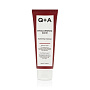 Q+A Очищающий увлажняющий гель для лица с гиалуроновой кислотой