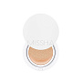 Missha Тональный кушон Magic moist up SPF50 +++