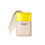 Supergoop Тинт с тоном и защитой SPF 50