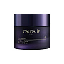 Caudalie Premier Cru Омолаживающий крем для сухой кожи для глобального антивозрастного ухода