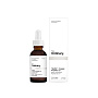The Ordinary Сыворотка Буфет с 1% трипептидом меди