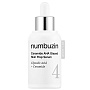 Numbuzin No.4 Обновляющая сыворотка с кислотами