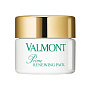 Valmont Клеточная восстанавливающая антистресс-маска для лица