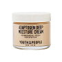 Youth to the people Глубоко увлажняющий крем Adaptogen