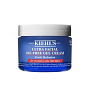 Kiehl's Увлажняющий гель-крем для лица без масел
