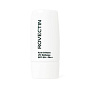 Rovectin Солнцезащитный крем для лица и тела с тоном  SPF 50+ PA++++