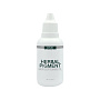 DMK Herbal Pigment Осветляющее масло