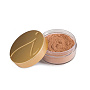 Jane Iredale Изумительная основа Рассыпчатая минеральная пудра SPF 20