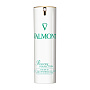 Valmont Крем для лица "Время совершенства" SPF 50