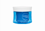 Bioderma Hydrabio крем