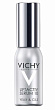 Vichy Лифтактив Супреме Сыворотка для молодости взгляда