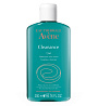 Avene Очищающий гель