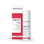 Dermaceutic Лифтинг сыворотка для кожи вокруг глаз Derma lift 5.0