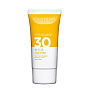 Clarins Солнцезащитный крем для лица SPF 30