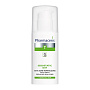 Pharmaceris T Анти-акне нормализующий крем SPF 20 Sebostatic day