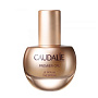 Caudalie Premier Cru Сыворотка