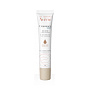Avene Cleanance expert Эмульсия с тонирующим эффектом