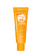 Bioderma Photoderm Max Аквафлюид SPF 50+